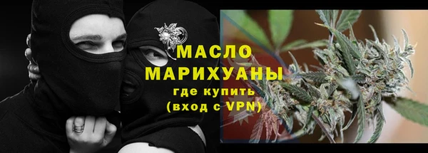 a pvp Кодинск