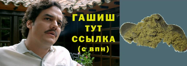 ГАЛЛЮЦИНОГЕННЫЕ ГРИБЫ Козельск