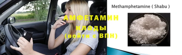 молекула духа Козловка
