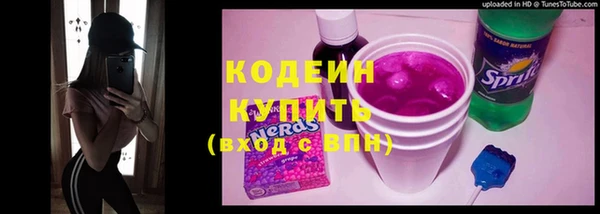 сатива Киреевск