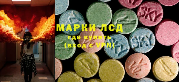 a pvp Кодинск