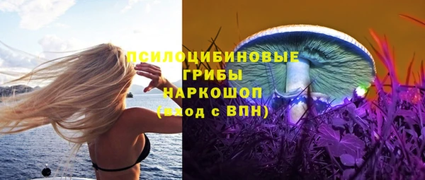 герыч Кинешма