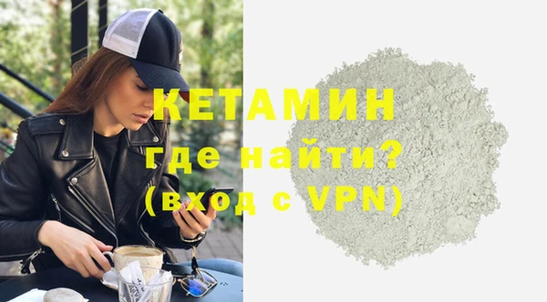 a pvp Кодинск
