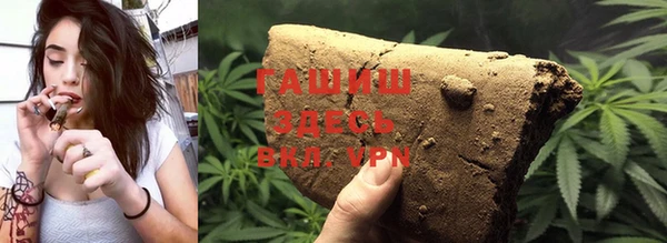 прущие грибы Киренск